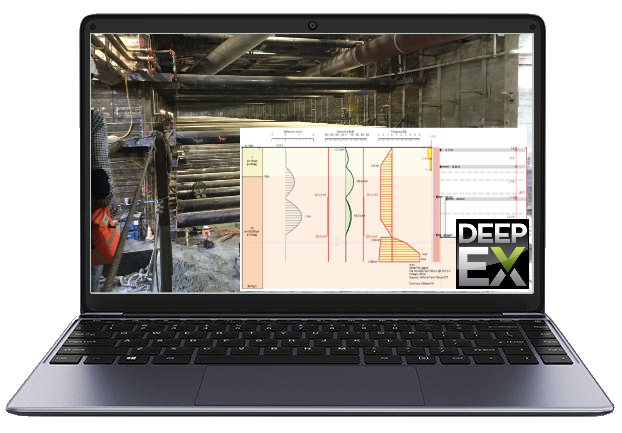Presentations_DeepEX_Braced Excavation Projects.png