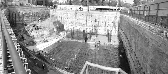 xdiaphragm_wall_tirana_albania_deepex_project_png__600x338_q85_crop_subsampling-2_upscale_