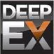 DeepEX - Shoring Design Software