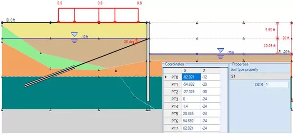 xmodel_11_custom_soil_layers.jpg__600x0_q85_subsampling-2_upscale.jpg.pagespeed.ic.K7dbKxLuQn.webp