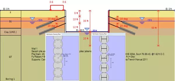 xmodel_14_modeling_secant_pile_walls.jpg__600x0_q85_subsampling-2_upscale.jpg.pagespeed.ic.PM2z4qhNqs.webp