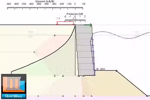 QuayWalls_Software_Promo_1.avif
