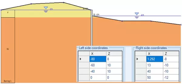 xmodel_19_edit_surfaces_excavation_dewatering.jpg__600x0_q85_subsampling-2_upscale.jpg.pagespeed.ic.NVrLefSQ9k.webp