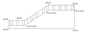 SlopeExample2.jpg