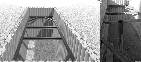 xpump_station_cyprous_deepex_project_jpg__600x338_q85_crop_subsampling-2_upscale_jpg_pages