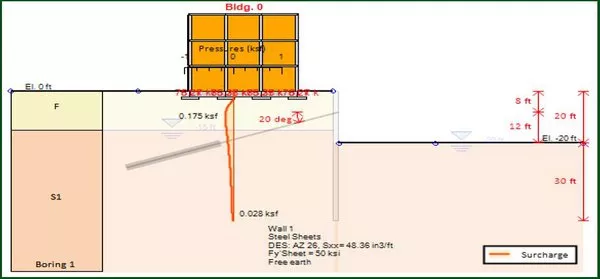 xexternalsurcharges_intropic.jpg__600x0_q85_subsampling-2_upscale.jpg.pagespeed.ic.D4ED9rZuEM.webp