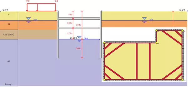 xmodel_6_braced_diaphragm_walls_3d.jpg__600x0_q85_subsampling-2_upscale.jpg.pagespeed.ic.pBdqWK3uLM.webp