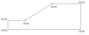 SlopeExample1.jpg