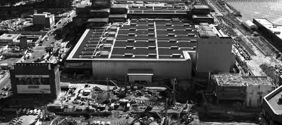 xjavits_center_ny_deepex_project_png__600x338_q85_crop_subsampling-2_upscale_jpg_pagespeed