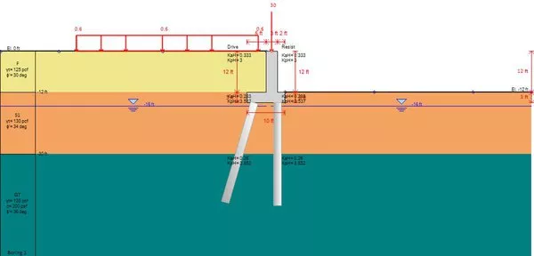 xpile_abutment_modelpic.jpg__600x0_q85_subsampling-2_upscale.jpg.pagespeed.ic.8YZMjBpv8K.webp