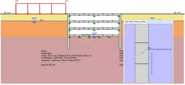 xmodel_22_top_down_excavation.jpg__600x0_q85_subsampling-2_upscale.jpg.pagespeed.ic.gA9YlQ9_63.webp