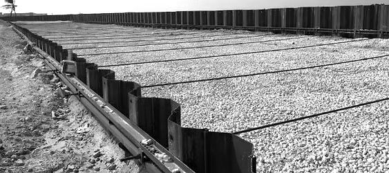 xdeadman_system_colombia_deepex_project_png__600x338_q85_crop_subsampling-2_upscale_jpg_pa