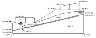 SlopeExample4.jpg