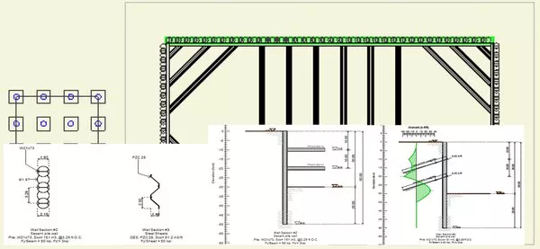 xmodel_9_export_dxf_drawings.jpg__600x0_q85_subsampling-2_upscale.jpg.pagespeed.ic.NYRUGAm86j.webp