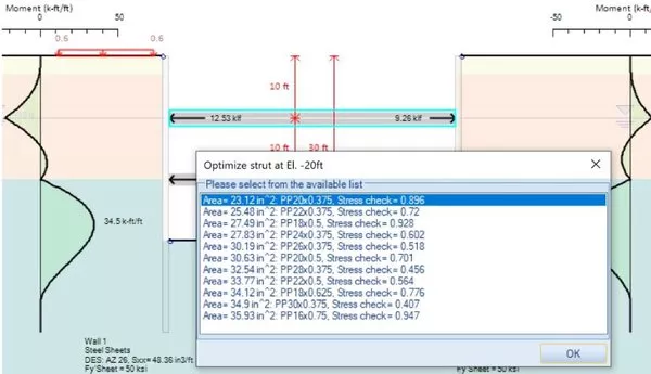 xautodesign_a_support_tool_menu.jpg__600x0_q85_subsampling-2_upscale.jpg.pagespeed.ic.-L-Dt8KENw