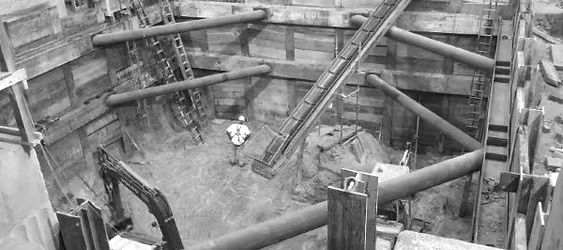 xbraced_excavation_arkansas_deepex_project_jpg__600x338_q85_crop_subsampling-2_upscale.avi