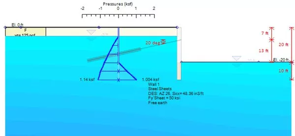 xmodel_18_water_pressure_methods.jpg__600x0_q85_subsampling-2_upscale.jpg.pagespeed.ic.sgZaOZm5Ah.webp