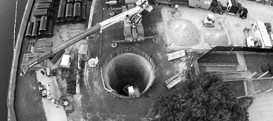 xcircular_shaft_florida_deepex_project_jpg__600x338_q85_crop_subsampling-2_upscale_jpg_pag