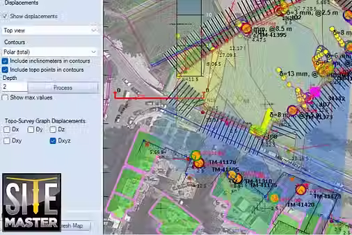 SiteMaster_Software_Promo_1.avif