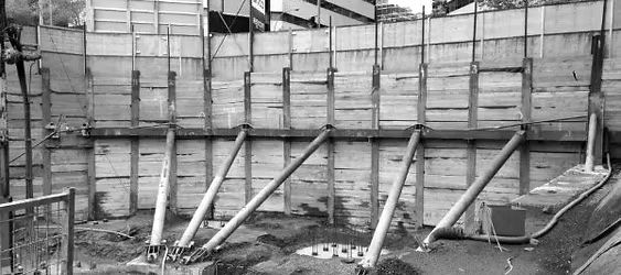xexcavations_in_montreal_deepex_projects_jpg__600x338_q85_crop_subsampling-2_upscale_jpg_p