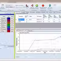 xdigitilt_jpg__800x551_q85_crop_subsampling-2_upscale_jpg_pagespeed_ic_GWXKhk62mH.avif