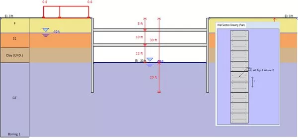 xmodel_6_braced_diaphragm_walls_2d.jpg__600x0_q85_subsampling-2_upscale.jpg.pagespeed.ic.S9pss66vjB.webp