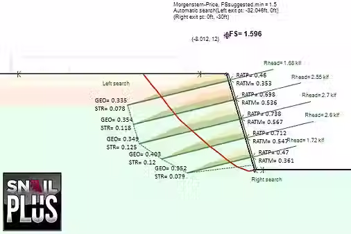 SnailPlus_Software_Promo_1.avif