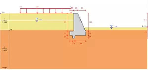 xmodel_gravity_wall_intro_2.jpg__600x0_q85_subsampling-2_upscale.jpg.pagespeed.ic.TVxVHy_OXf.webp