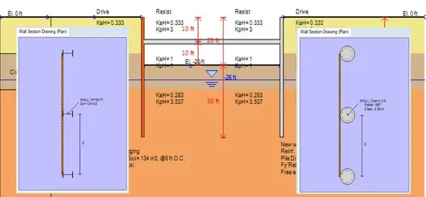 xmodel_13_modeling_soldier_pile_walls.jpg__600x0_q85_subsampling-2_upscale.jpg.pagespeed.ic.6G9qyb1KbP