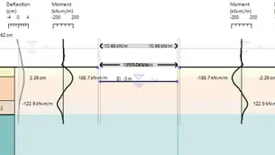 FREE WEBINAR MATERIALS (PART 3) - Deep excavation