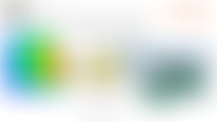 DeepEX 3D Package