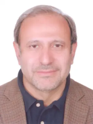 ABOLFAZL ESLAMI, PH.D.