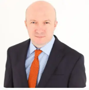 DIMITRIOS C.KONSTANTAKOS
