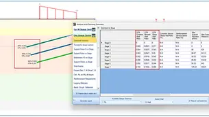 Design Smarter, Not Harder – Choose DeepEX - Deep excavation