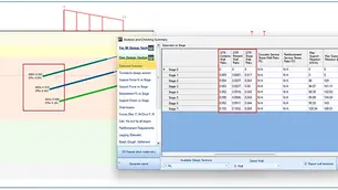 Design Smarter, Not Harder – Choose DeepEX - Deep excavation