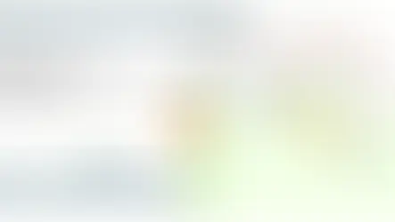 DeepEX AI Assistant - Deep excavation