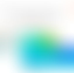 Software Demonstration Videos