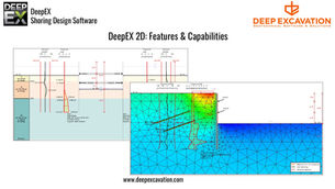 Software Demonstration Videos