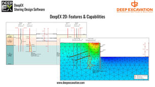 Software Demonstration Videos