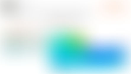 Software Demonstration Videos