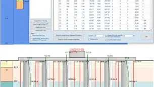 Workshop: CPT in Deep Foundations - Deep excavation