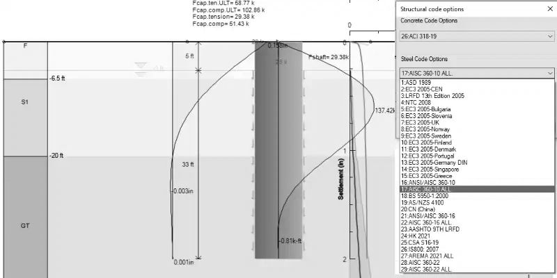 image 6 (3).png