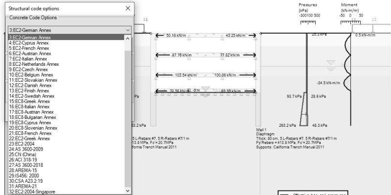 image 6 (3).png
