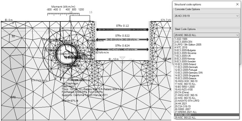 image 6 (3).png
