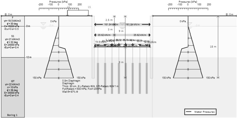 image 6 (3).png