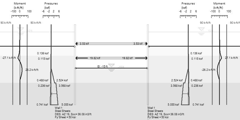 image 6 (3).png