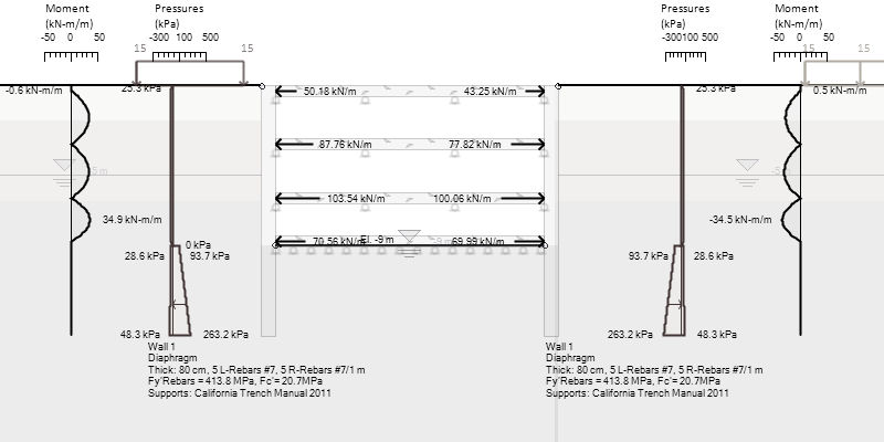 image 6 (3).png