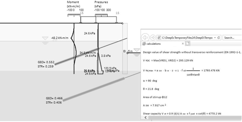 image 6 (3).png