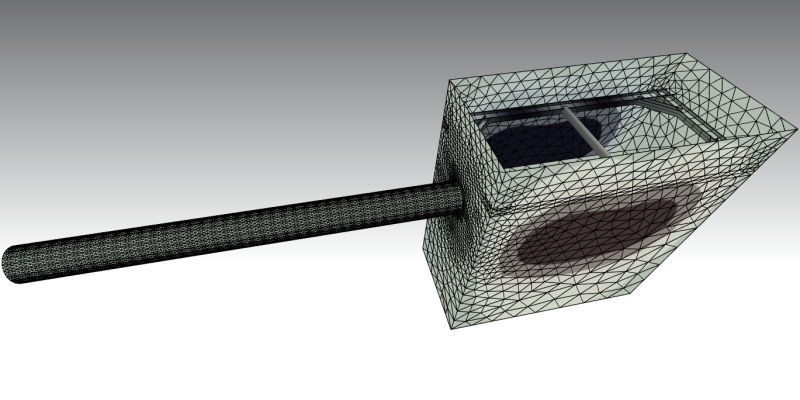 image 6 (3).png