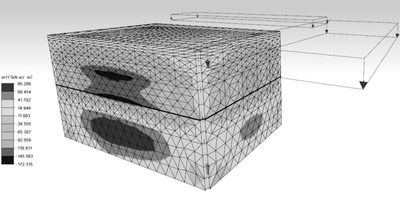 image 6 (3).png